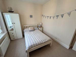 Photo 16- click for photo gallery